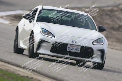 media/Jan-25-2026-Speed Ventures (Sun) [[0f6c16c17e]]/Yellow/Session 2 (Phil Hill)/